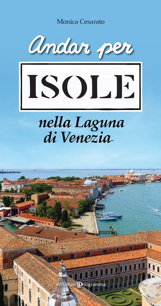 Andar per isole