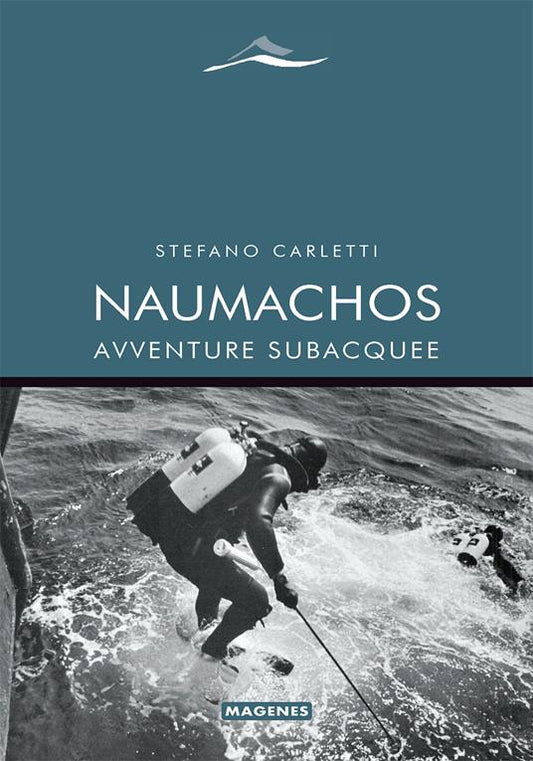Naumachos