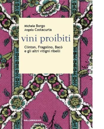 Vini Proibiti