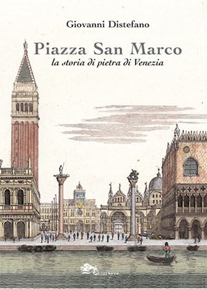 Piazza San Marco