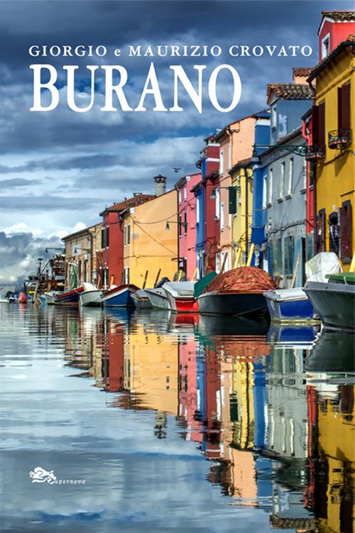 Burano