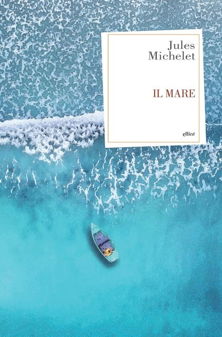 Il Mare