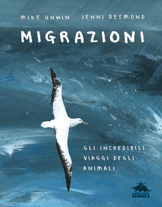 Migrazioni