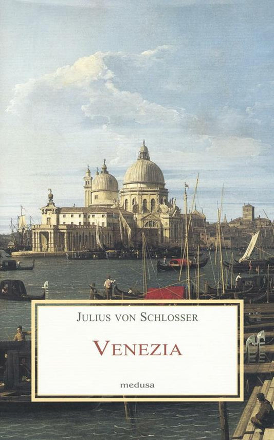 Venezia