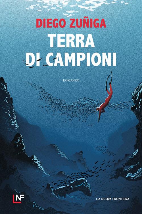 terra di campioni