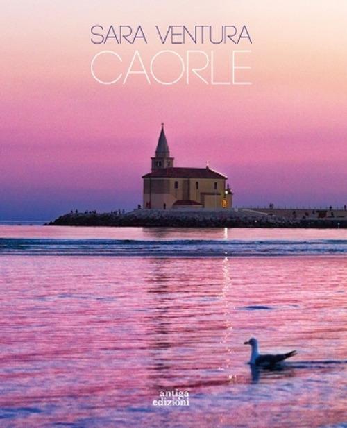 caorle