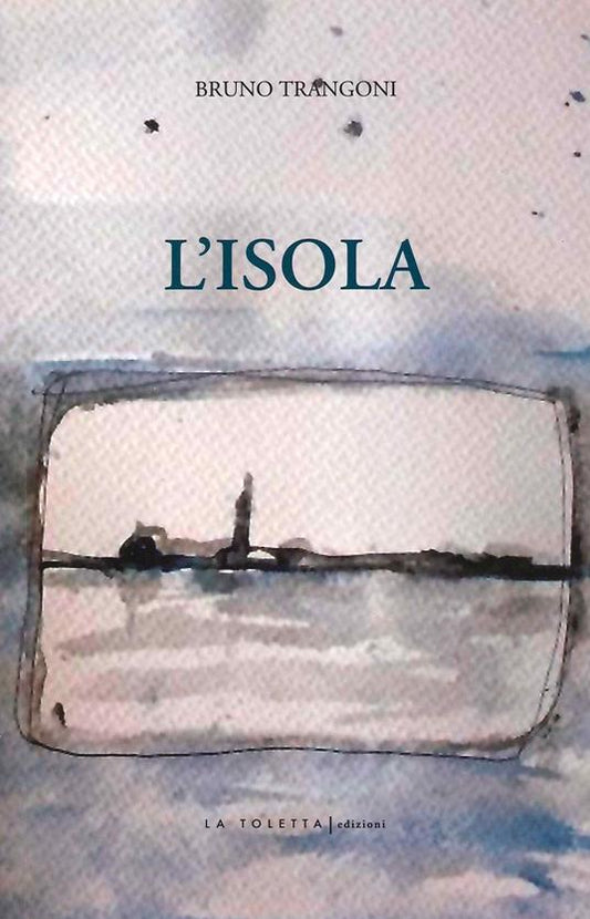 l'isola