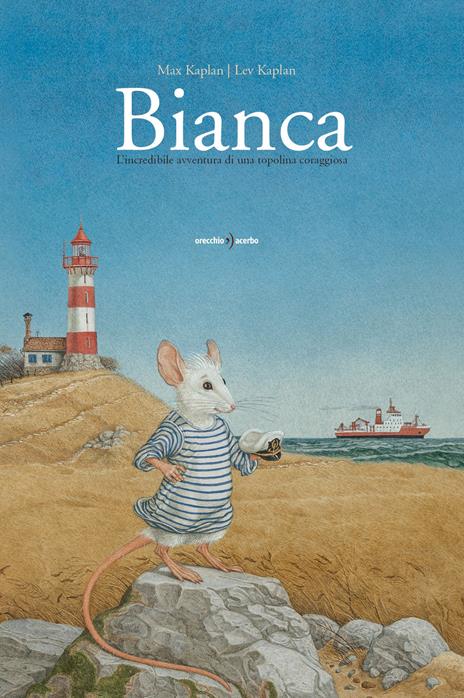 Bianca