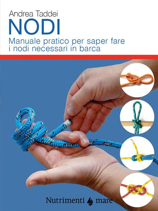 Nodi