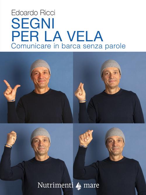 Segni per la vela