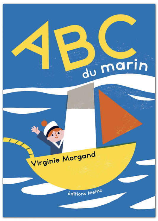 ABC du marin
