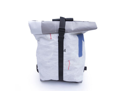 Zaino rolltop