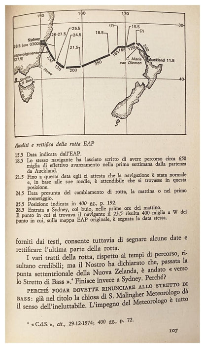 Un eroe del nostro tempo. Il caso Fogar
