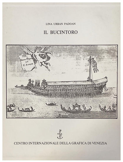 Il bucintoro