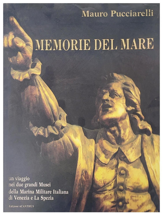 Memorie del mare