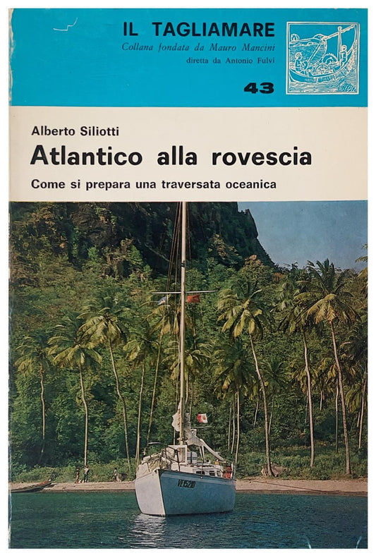 Atlantico alla rovescia