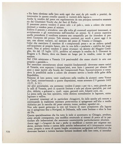 Mostra storica della laguna veneta