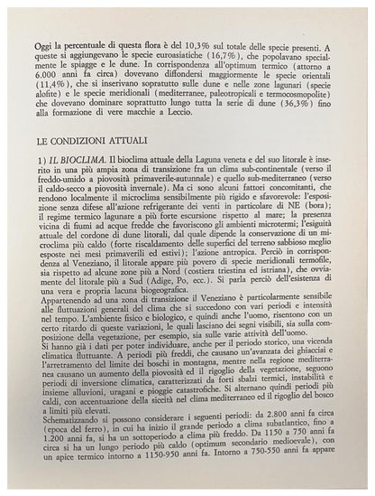 Mostra storica della laguna veneta