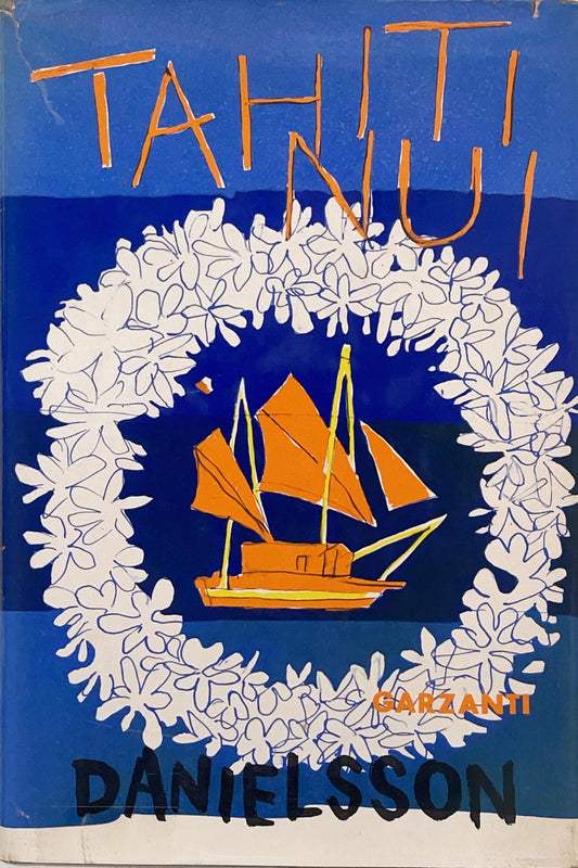 Tahiti nui