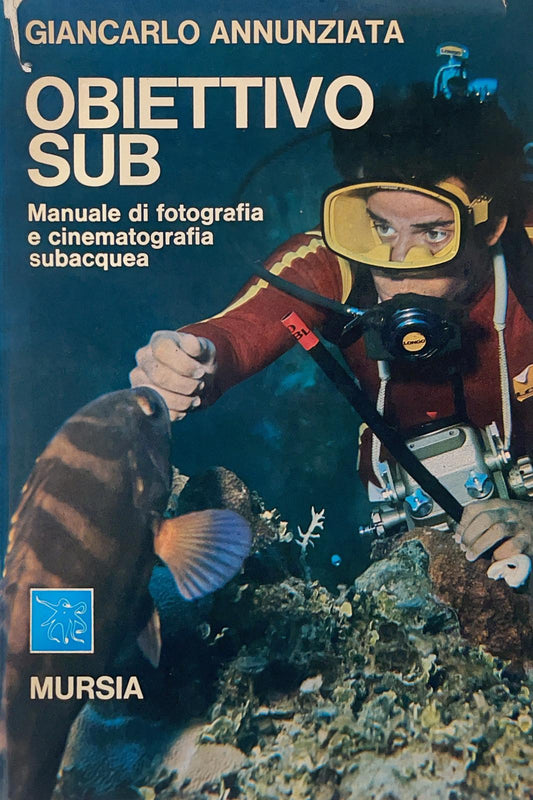 Obiettivo sub