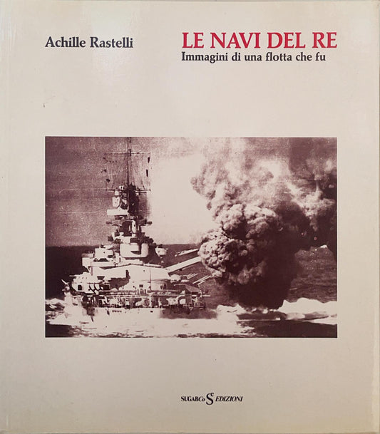 Le navi del re