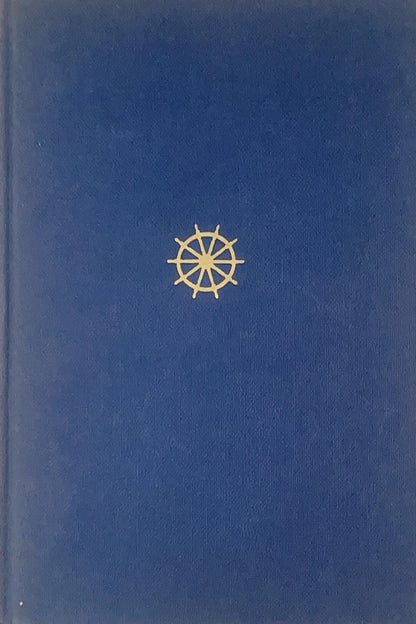 Le regole di regata