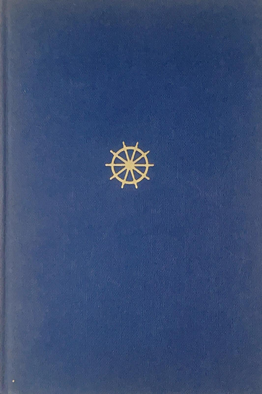 Le regole di regata