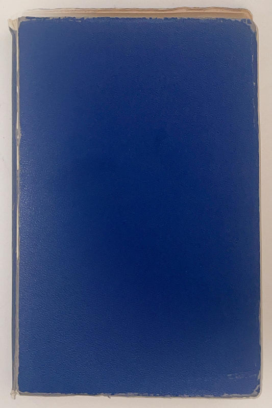 Codice della navigazione