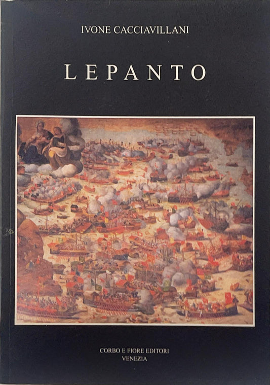Lepanto