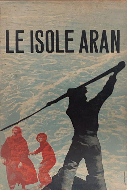 Le isole Aran