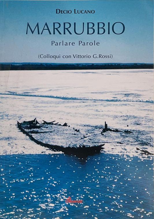 Marrubbio