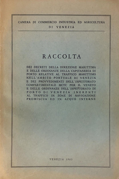 Raccolta