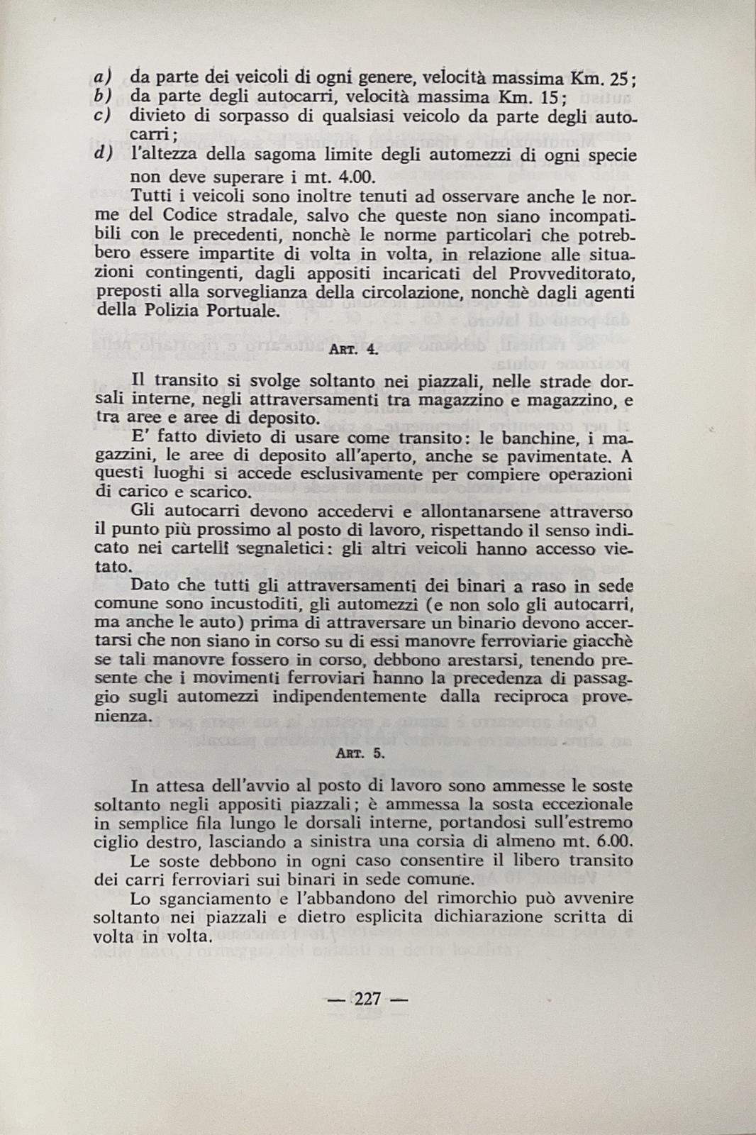 Raccolta