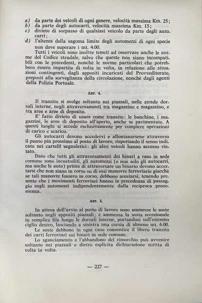 Raccolta