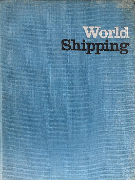 World Shipping