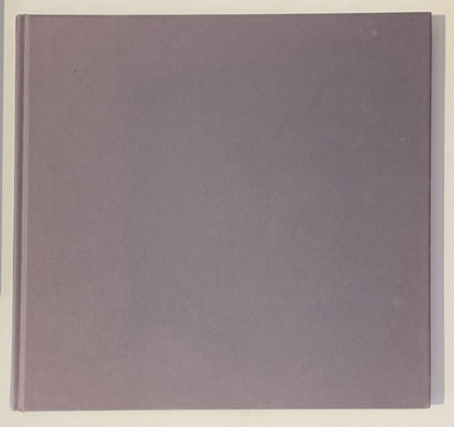 Le cuirassé Richelieu 1935-1968