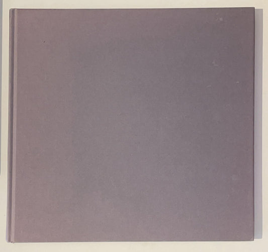 Le cuirassé Richelieu 1935-1968