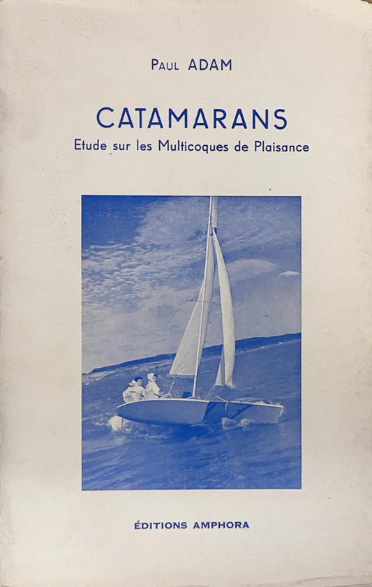 Catamarans