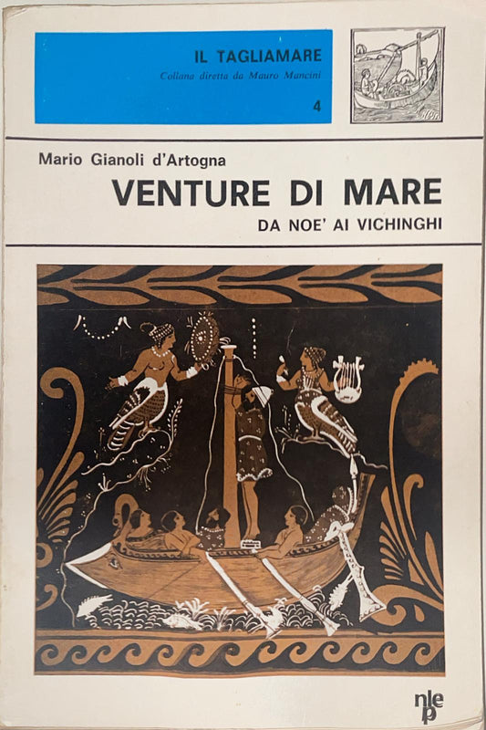 Venture di mare