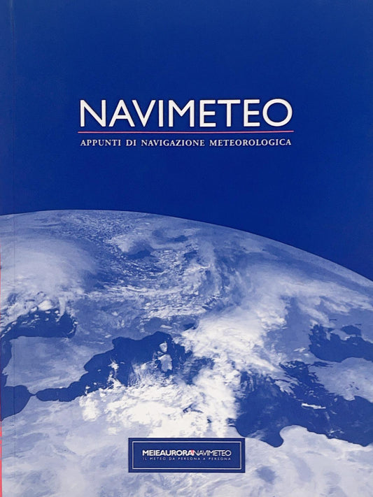 Navimeteo