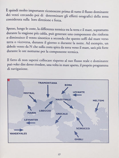 Navimeteo