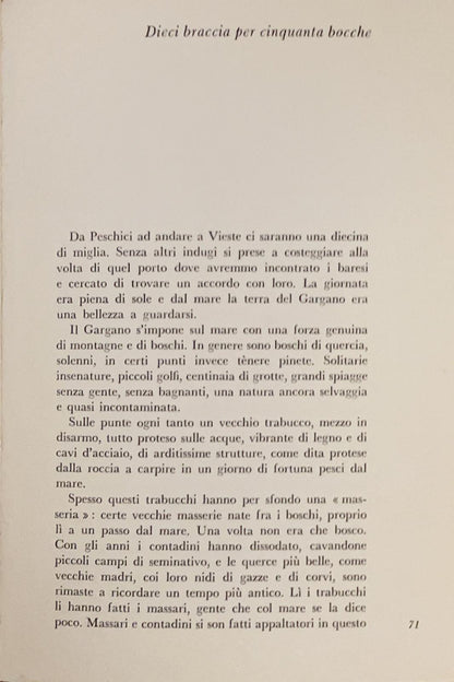 Levantazzo