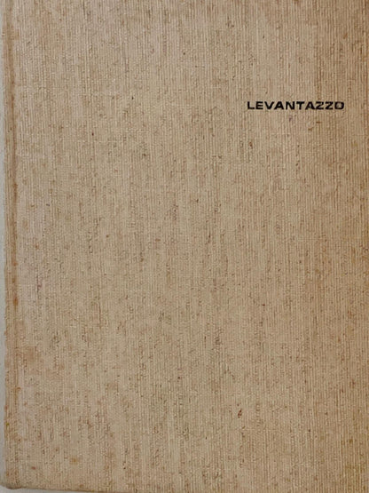 Levantazzo