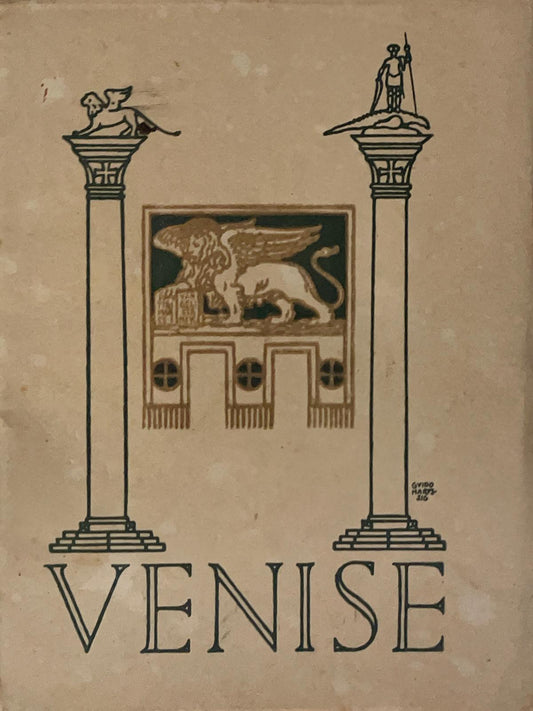 Venise