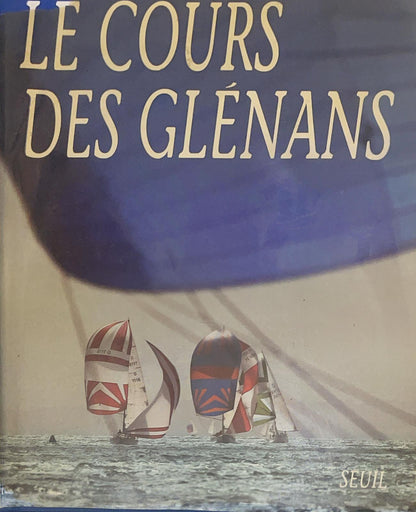 Le cours des glénans