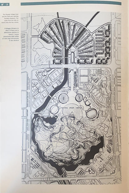 Acquapolis