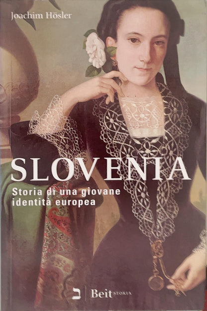 Slovenia
