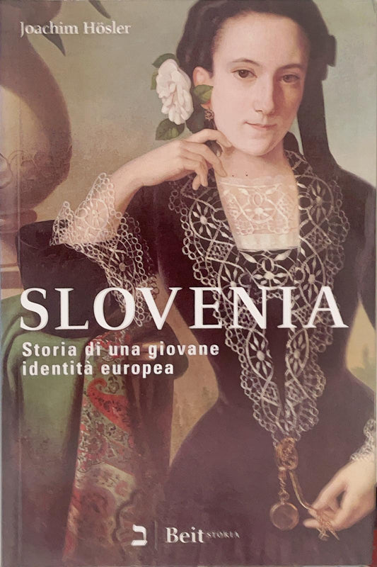 Slovenia