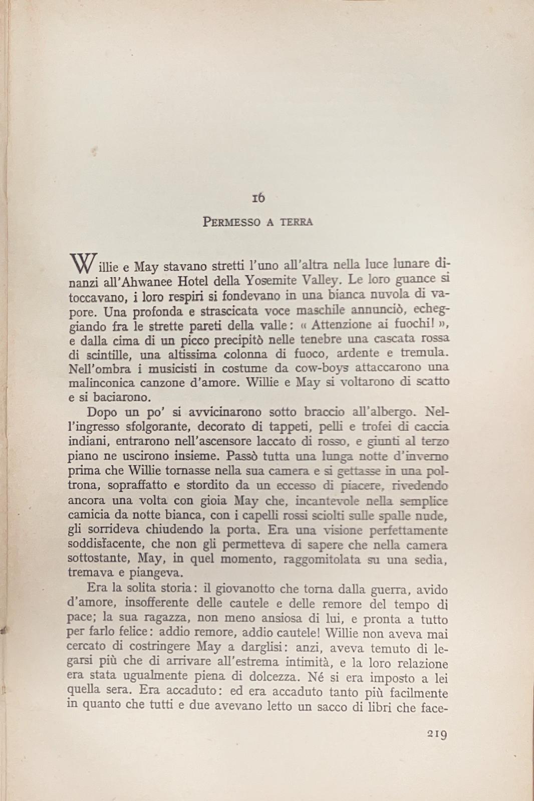 L'ammutinamento del "Caine"