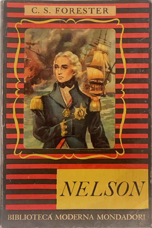 Nelson